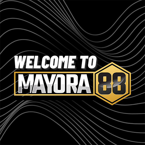 MAYORA88 | Sudah dipercaya sejak lama, Kemenangan mudah Hadiah Fantastis! | MAYORA88